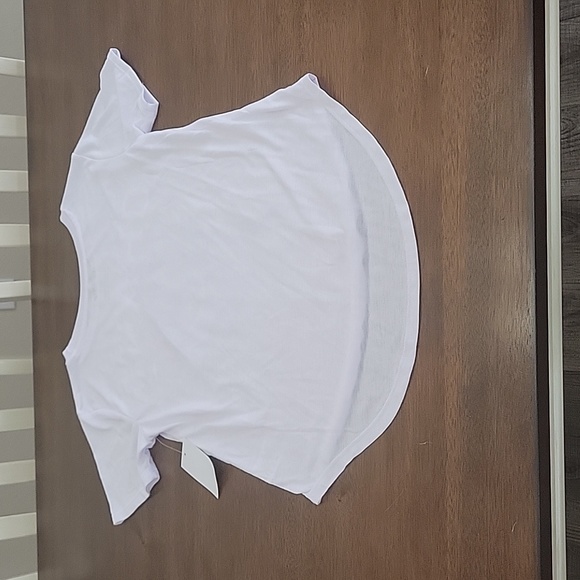 Brand New Disney Stitch Shirt - Picture 6 of 8